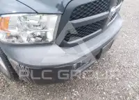 2019 RAM 1500 photo