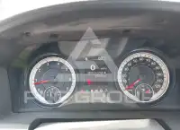 2019 RAM 1500 фото