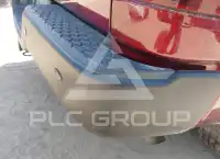 2019 RAM 1500 фото