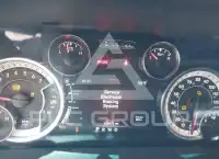 2019 RAM 1500 photo