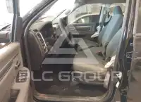 2019 RAM 1500 photo