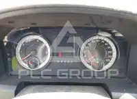 2019 RAM 1500 фото