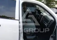 2019 RAM 1500 фото