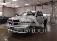 2019 RAM 1500 photo