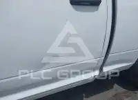 2019 RAM 1500 photo