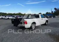 2019 RAM 1500 photo