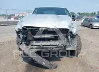 2019 RAM 1500 photo