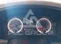 2019 RAM 1500 photo