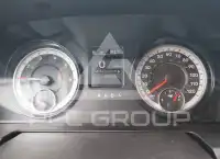 2019 RAM 1500 фото