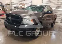 2019 RAM 1500 photo