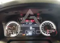 2019 RAM 1500 фото