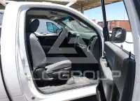 2019 RAM 1500 фото