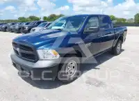 2019 RAM 1500 photo