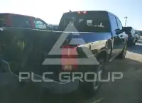 2019 RAM 1500 photo