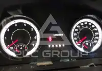 2019 RAM 1500 фото