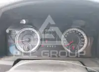 2019 RAM 1500 фото