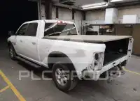 2019 RAM 1500 фото