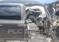 2019 RAM 1500 photo