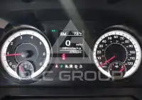 2019 RAM 1500 фото