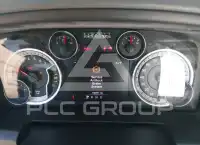 2019 RAM 1500 photo