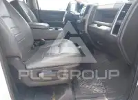 2019 RAM 1500 photo