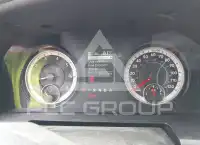 2019 RAM 1500 фото