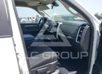 2019 RAM 1500 фото