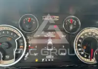 2019 RAM 1500 фото