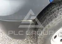 2019 RAM 1500 фото