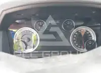 2019 RAM 1500 фото