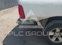 2019 RAM 1500 фото