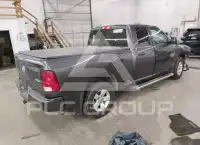 2019 RAM 1500 photo