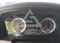 2019 RAM 1500 фото