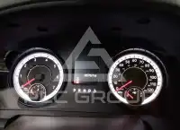 2019 RAM 1500 фото