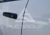 2019 RAM 1500 фото