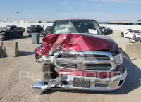 2019 RAM 1500 photo