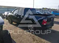 2019 RAM 1500 фото
