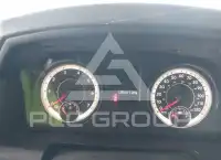 2019 RAM 1500 photo
