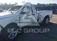 2019 RAM 1500 photo