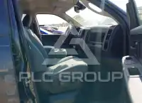 2019 RAM 1500 photo