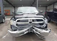 2019 RAM 1500 фото