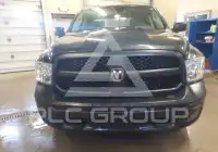 2019 RAM 1500 photo