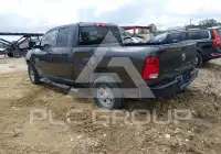 2019 RAM 1500 photo