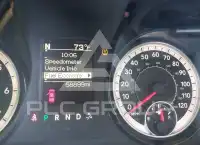 2019 RAM 1500 фото
