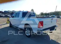 2019 RAM 1500 photo