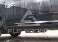 2019 RAM 1500 photo