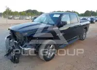 2019 RAM 1500 photo