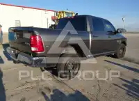 2019 RAM 1500 фото