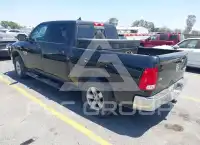 2019 RAM 1500 фото