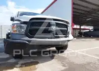 2019 RAM 1500 фото